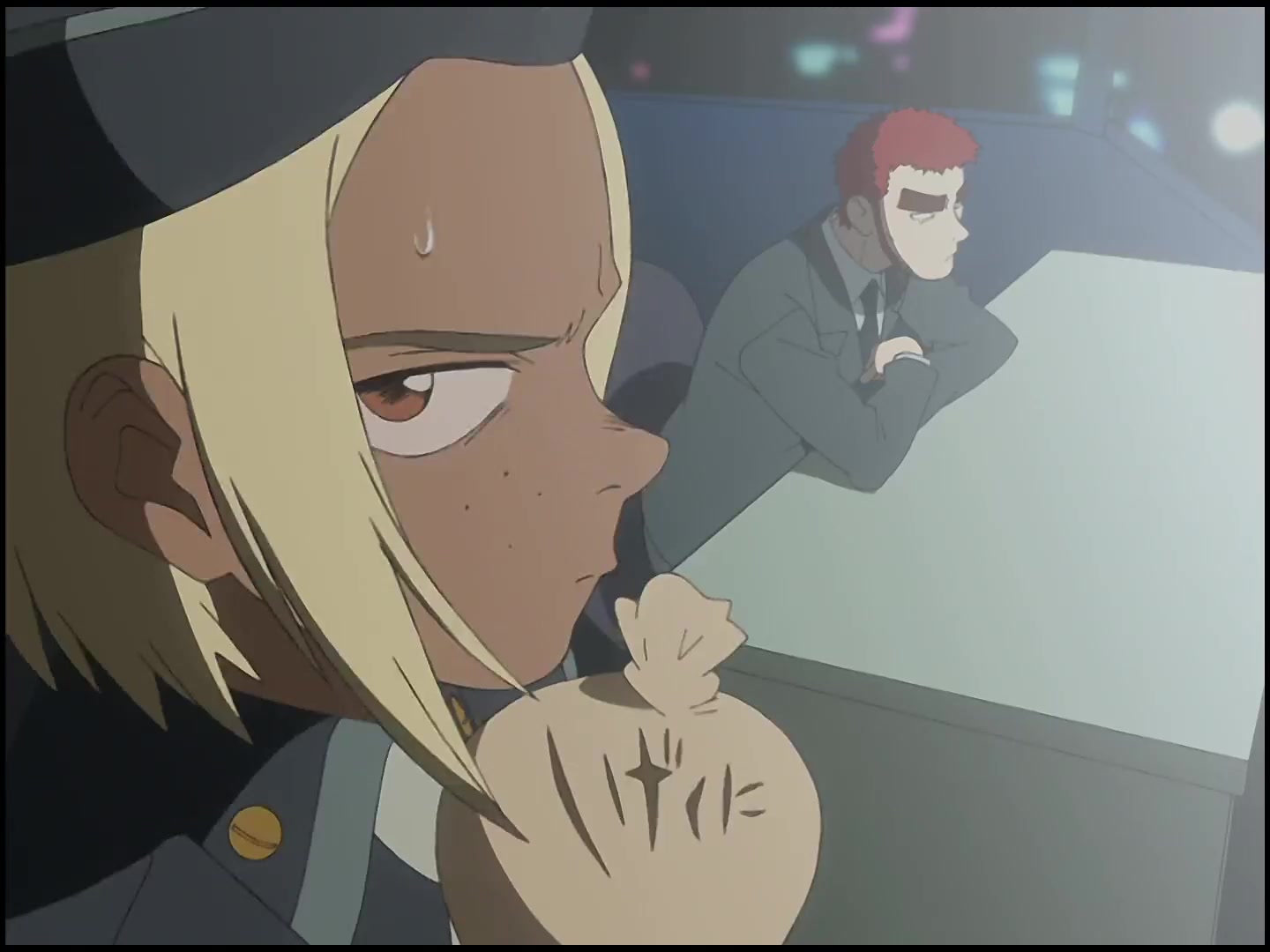 [Tsukyio Editing Resources] FLCL (Episode 4) Raw Clips (126) (tsukyio.com).mp4